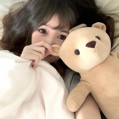 东京暗鸦封面