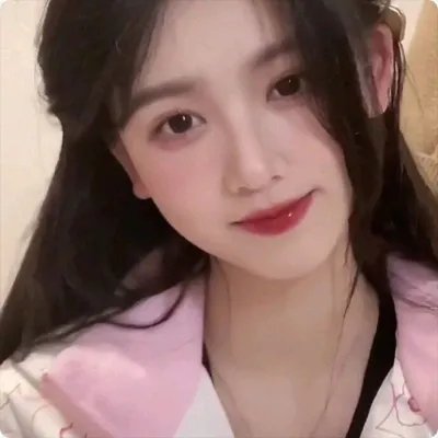 白雪公主之魔镜魔镜封面