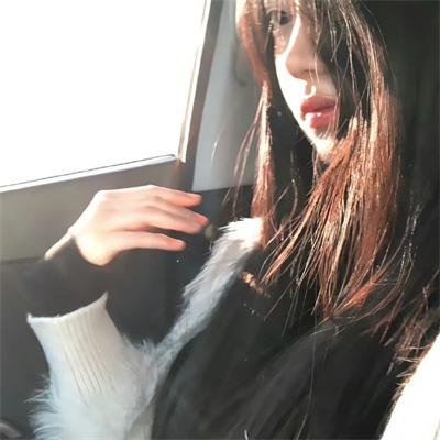 浪漫医生金师傅封面