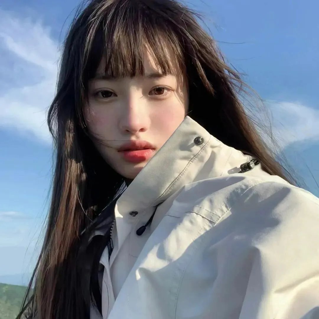 加州套房封面