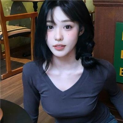 耶稣摇摆封面