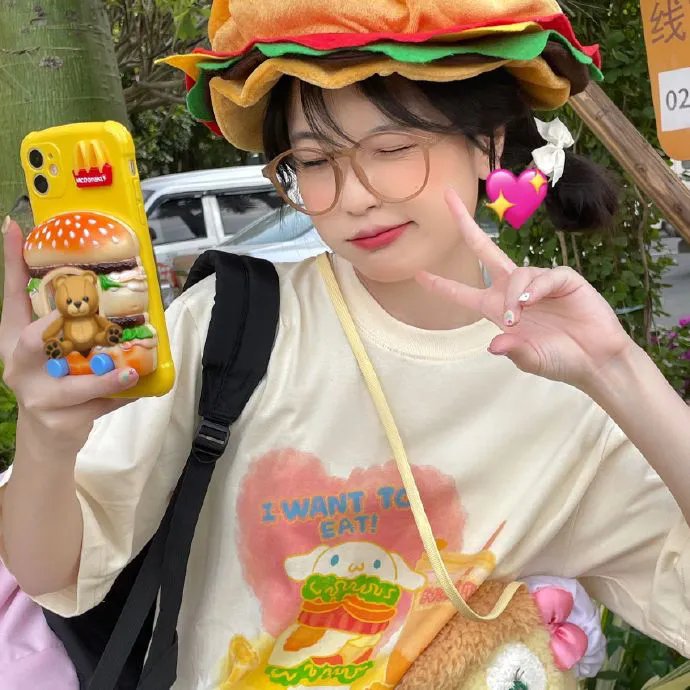 人妖杀千刀封面