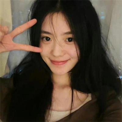 我的美丽王国封面
