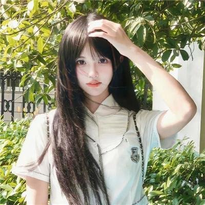 牵牛和仙女封面