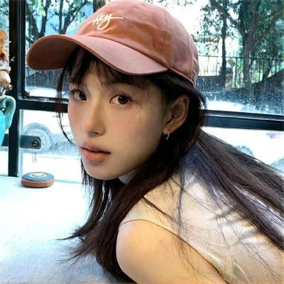 汉娜封面