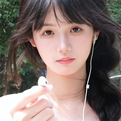 潘特拉乐团封面