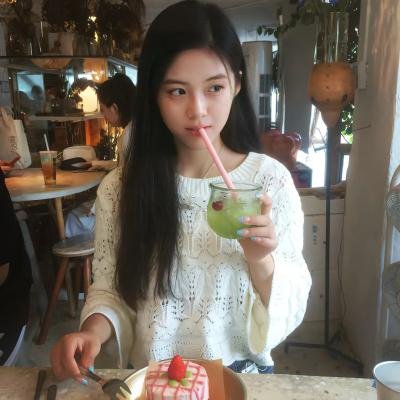 真爱骗子小娇妻封面