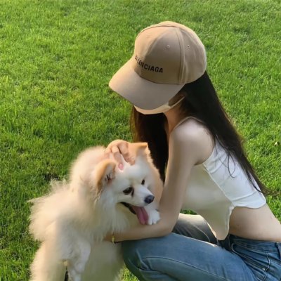 弗朗西斯·弗格森封面